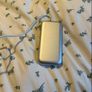 Apple Vision Pro M2 512gb Image 5