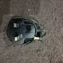 power supply of electronically equipment AC 240 DCV 6.5 600mAmps Image 6