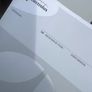 Electrolux integrated microwave (Rare in White) Image 3