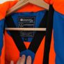 kids snow suit Image 4