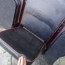 vw transporter seats Image 2