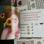 Picture Book About Essential Oils Image 3