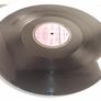Krystal Club - One More Time! Plus Few other DISCOMAGIC Italian House BANGERS!! Quality PRESSING! Near MINT Condition! Image 9