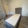 2 Single Harvey Norman beds Image 3