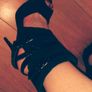 Ladies boots Image 6