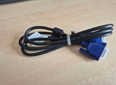 VGA monitor cable samsung