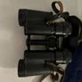 Binoculars Image 3