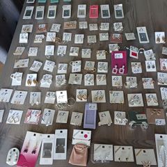 Jewellery bundle