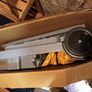 cleaning materials Image 4