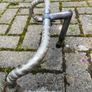 Vintage Dawes Galaxy Handlebar and Stem Image 3