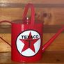 Vintage 1930s Texaco Radiator Water Can Image 6