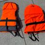 Lifejackets 30-40kg Image 4