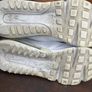 Nike Air max size 9 Image 5