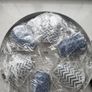 Newgrange mug set Image 3