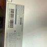 PlayStation 2 slim silver Image 4
