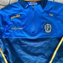 Roscommon gaa jersey Image 5