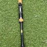 Shimano Expride Spinning rod Image 6