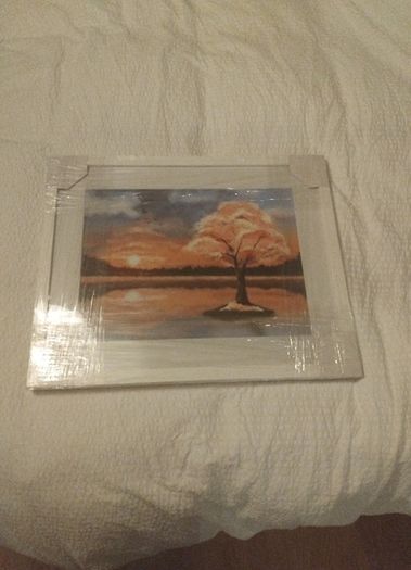 art