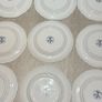 Arklow Tea set Image 9