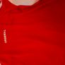 Arsenal home Shirt 2022/2023 Image 4