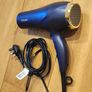 Hairdryer - BaByliss Image 2