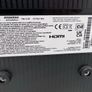 Tcl Tv 40 Inch Image 4