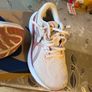 ASICS Gel-Kayano 30 | Marathon Running shoes Image 4