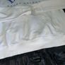 ROCKY BALBOA BOSS white hoodie ROCKY IV boxing movie Official Sylvester Stallone merchandise Image 4