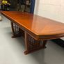 table Image 4