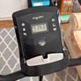 Exercise bike Max Fit Image 4