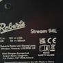 Roberts Stream 94L Internet Radio Image 4