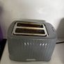 Toaster Image 2