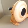 Air blower Image 5