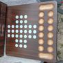 Wooden Boards Games Compendium Image 4