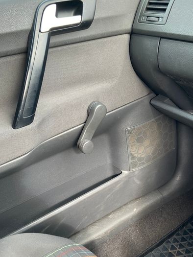 2005 Volkswagen Polo