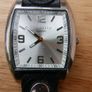 Vintage Identity London - Mens Watch - H226.03ID Image 8