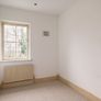 Carpets (Like New) Individual Rooms or Whole House Bundle - Variable Prices/Bulk Discount Image 2