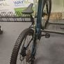 Italian e-MTB - New! Image 6