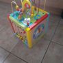 kids toys Image 2