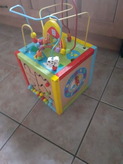 kids toys