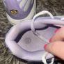 Trainers UK 7 Image 3