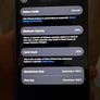 iPhone 15 Image 3