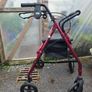 Walking Aid Image 2