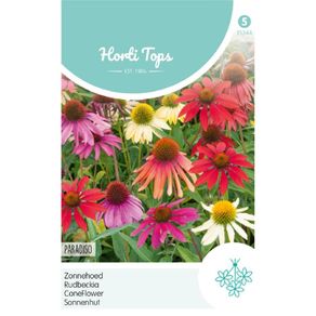 HT Coneflower Paradiso seeds 0.5g | Sow in August