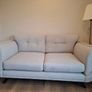 Sofa large 2 seater. Image 3