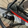 Specialized Roubaix s-works sram red etap Image 3
