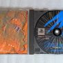 Einhander - Sony PlayStation 1 - Japan Import Image 2