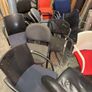 chairs Image 4