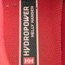 Helly Hanson sailing shoes or casual trainers Image 3