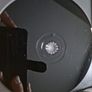 Crash Bash  PlayStation1 Ps1 PlayStation2 Ps2 Games Original Image 9